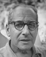 Valenti Angelo